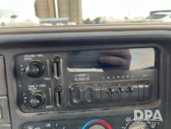 2908018