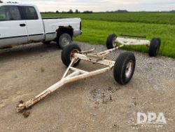 auction-item