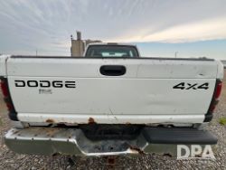 2908094