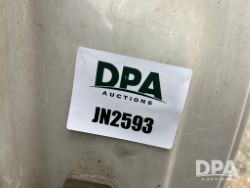 2908142
