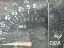 2908223