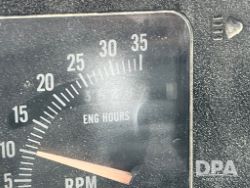 2908224