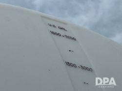 2908298