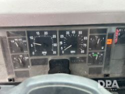 2908324