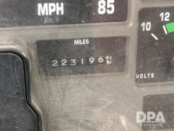 2908325