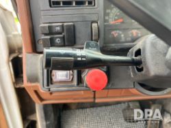 2908424