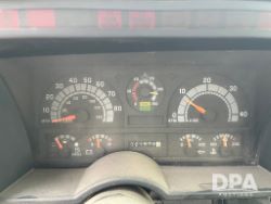 2908425