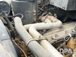 2908449