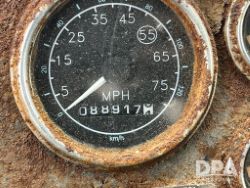 2908528