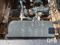 2908619