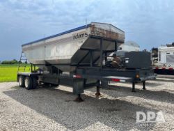 2908591