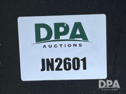 2908644