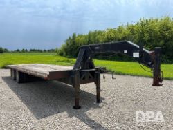 auction-item