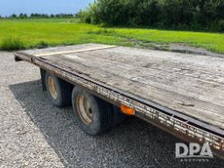2908661