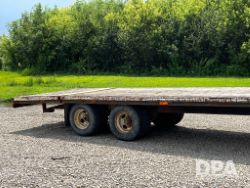 2908647