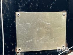 2908678