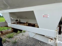 2908694