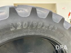 2908697