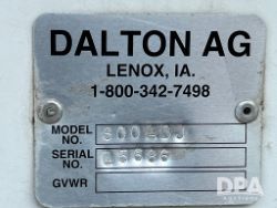 2908710