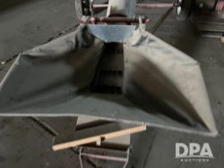 2908728