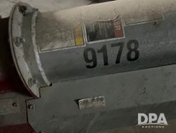 2908731