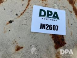 2908787