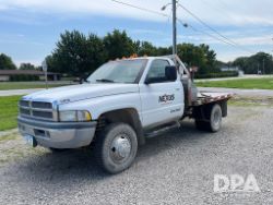 auction-item