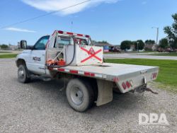 2908801