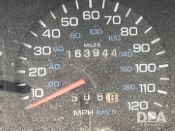 2908842