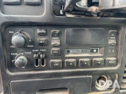 2908845