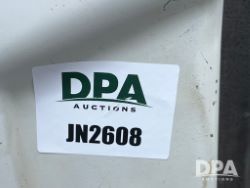 2908871