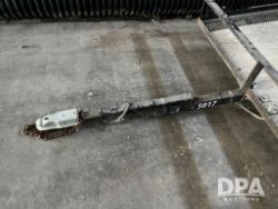 2908931