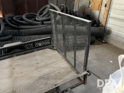 2908935