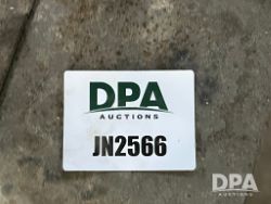 2908936