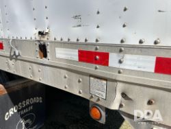 2908969
