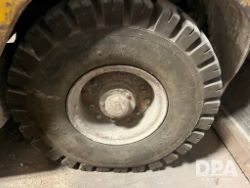 2908992
