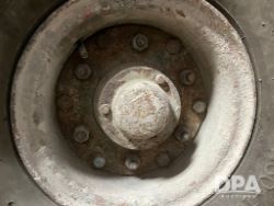 2908993