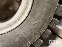 2908994