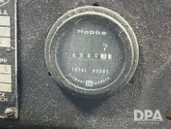 2909003