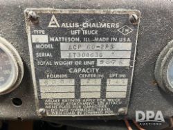 2909006