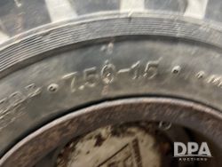 2909010