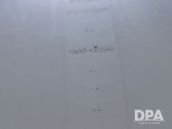 2909064