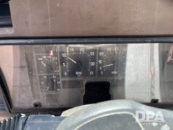 2909087
