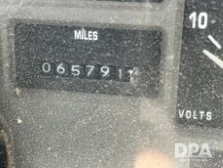 2909089