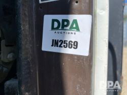 2909122