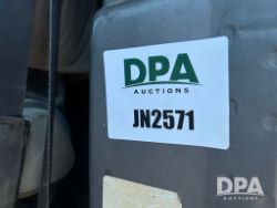 2909347