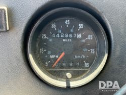 2909313