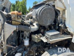 2909453