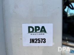 2909466