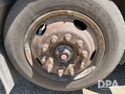 2909395